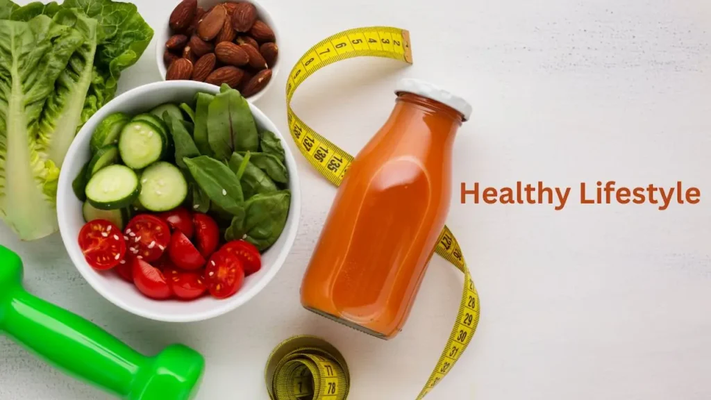 Best Active Lifestyle Tips for Healthy Living 2026